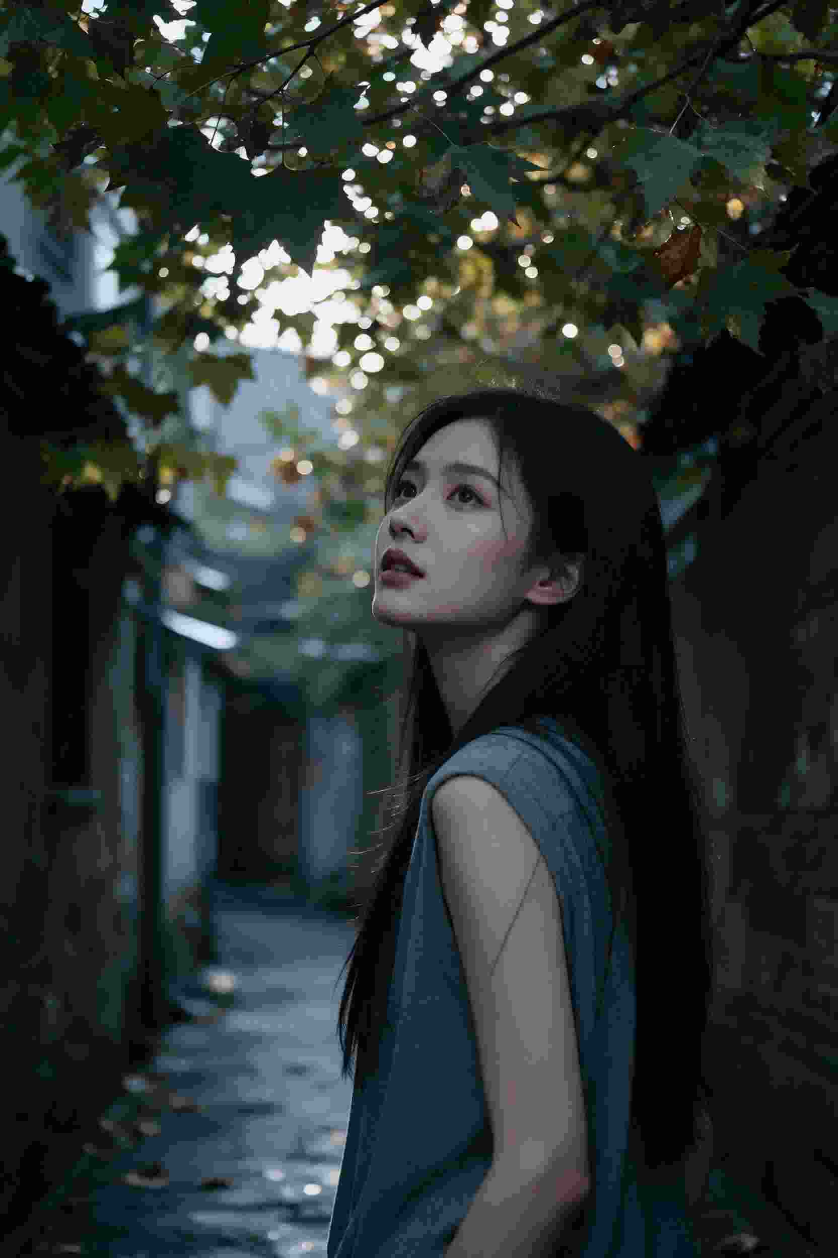 新晋谍战剧