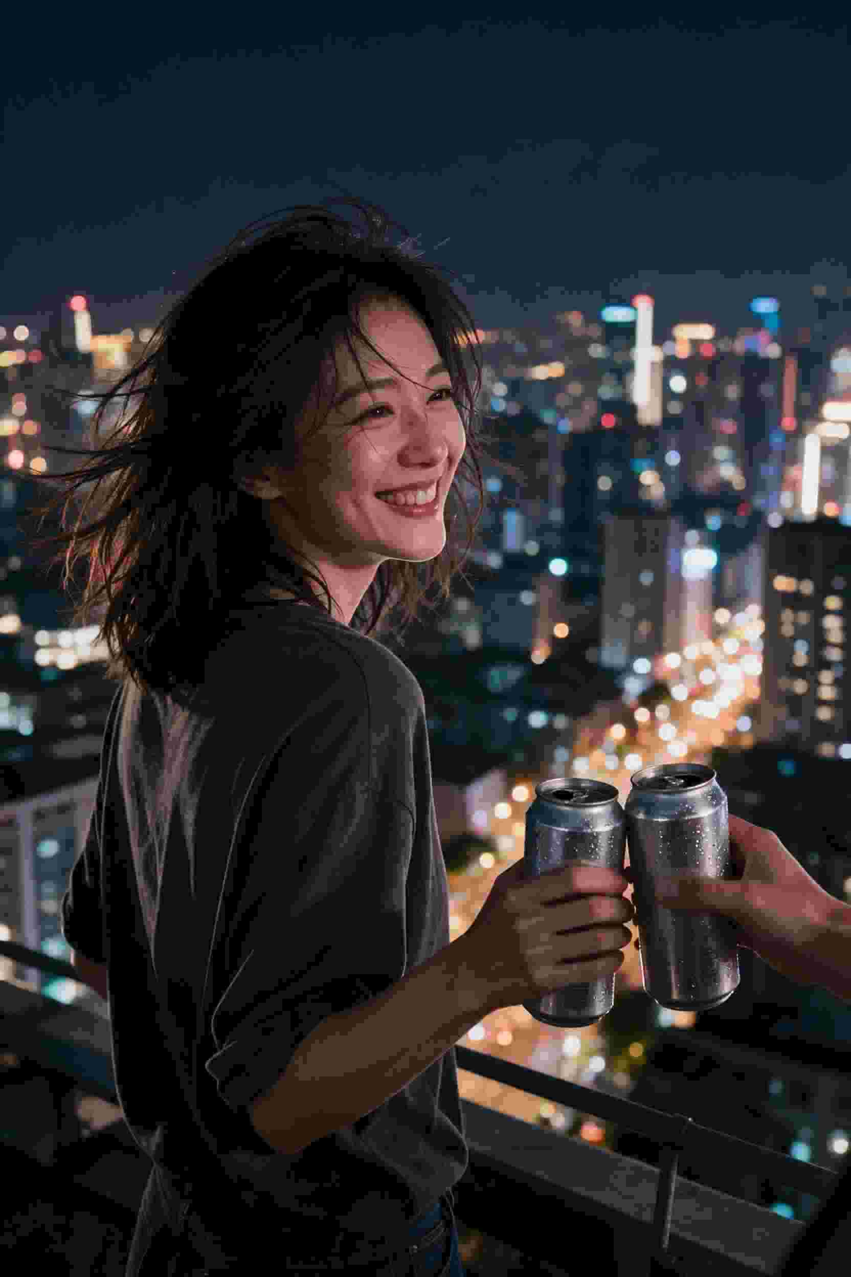 资讯